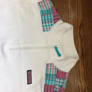 vineyard vines shep shirt